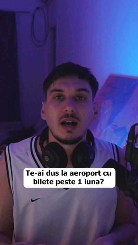 TikTok video thumbnail by pauliacobat