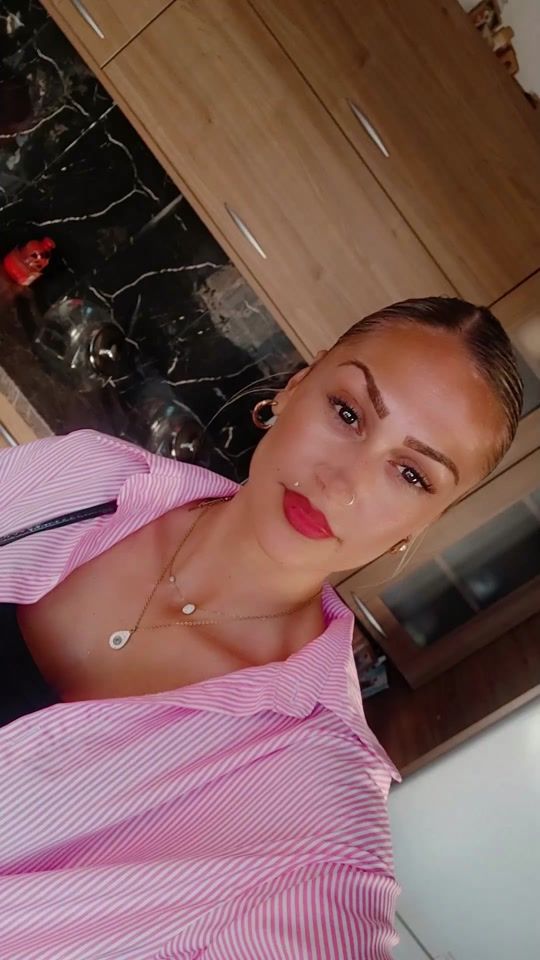 TikTok video thumbnail by taxiarhia.ptrpl