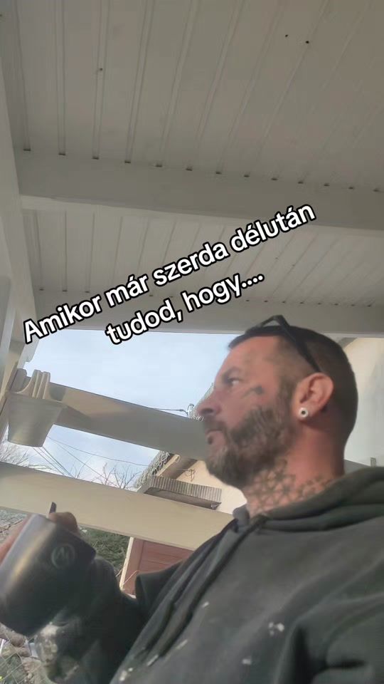 TikTok video thumbnail by b_dani_b