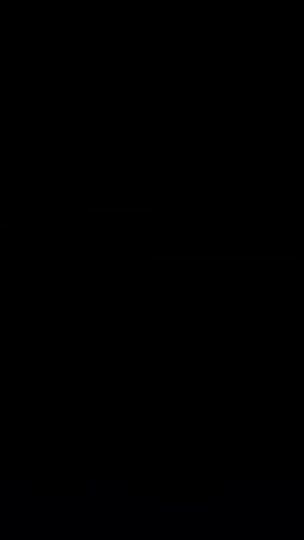 TikTok video thumbnail by nicu.racoti