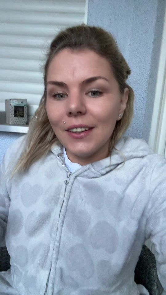 TikTok video thumbnail by erika.rus.20