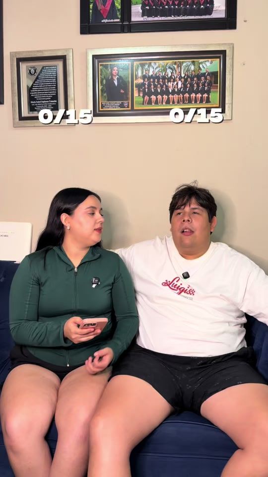 TikTok video thumbnail by isayraul26