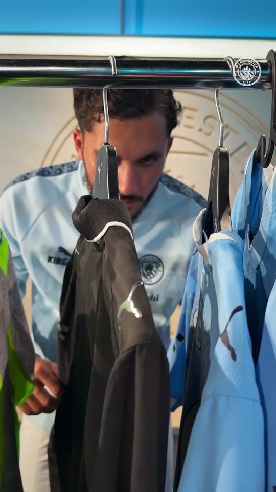 TikTok video thumbnail by mancity