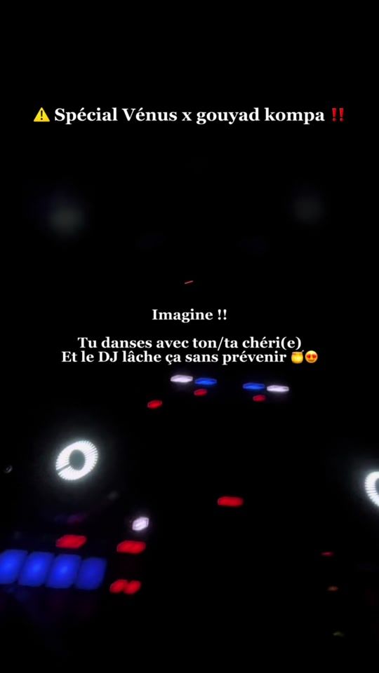 TikTok video thumbnail by dj.nairod