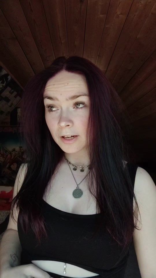 TikTok video thumbnail by anicka.4506
