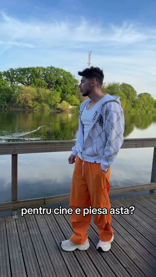 TikTok video thumbnail by antoniopican