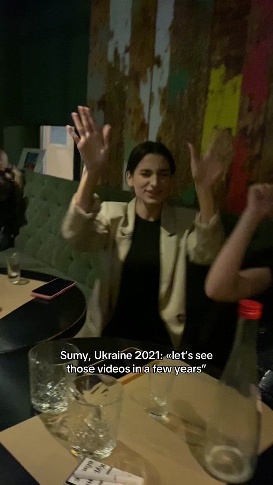 TikTok video thumbnail by sonilobodiuk