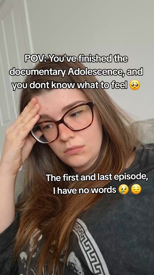 TikTok video thumbnail by phoebe.gilbert6