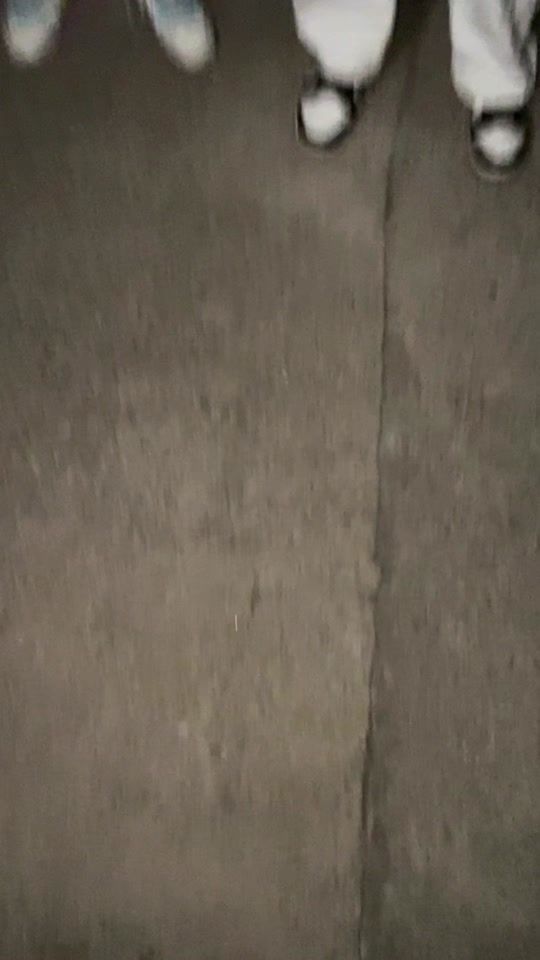 TikTok video thumbnail by kvcs_szabolcs