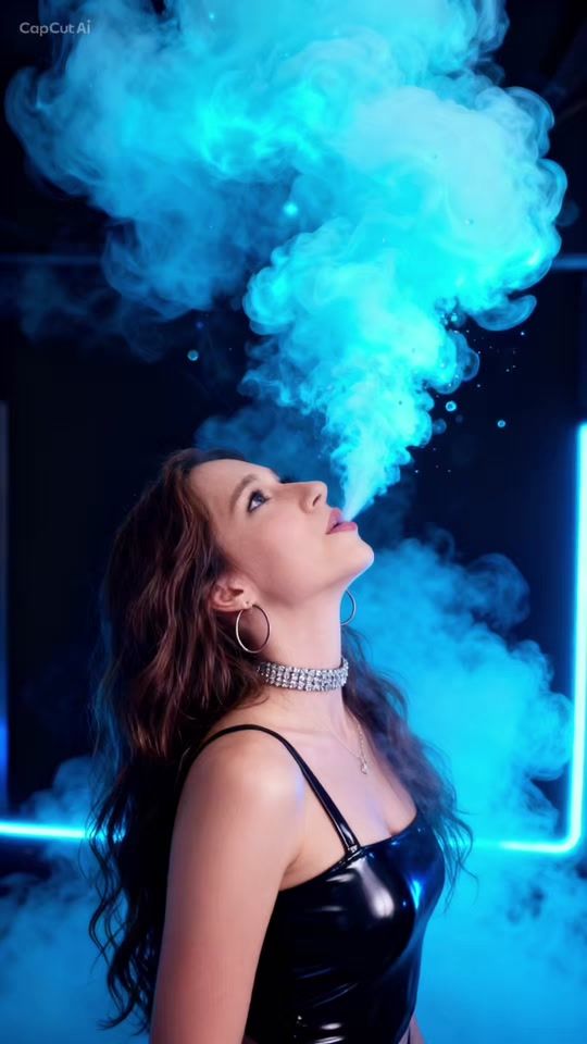 TikTok video thumbnail by fleurdelys503
