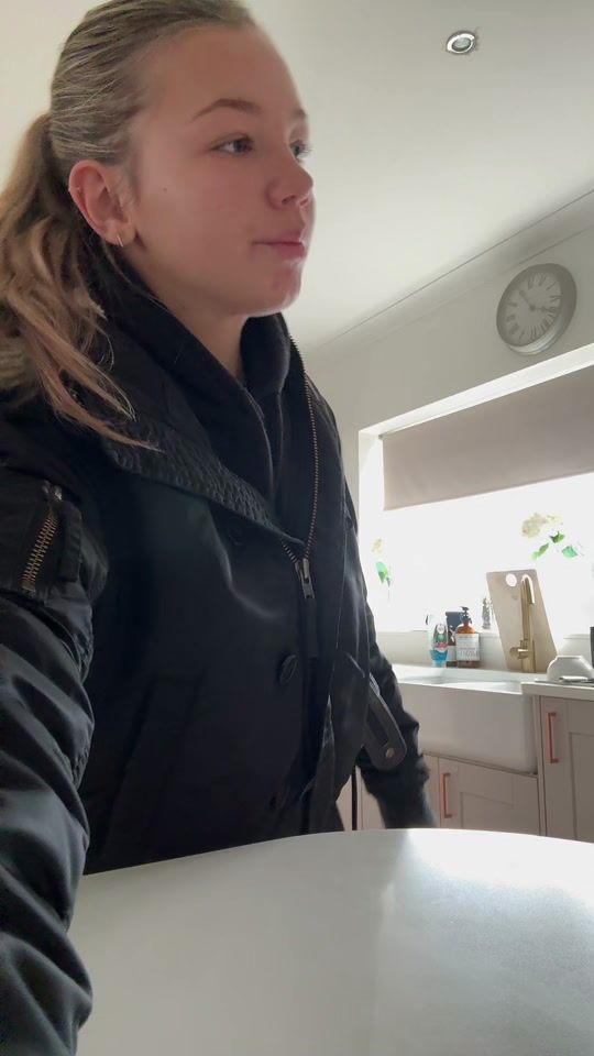 TikTok video thumbnail by izzy.lilly1