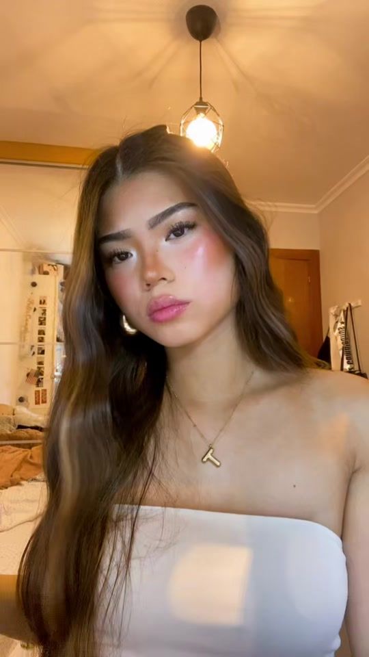 TikTok video thumbnail by __tereesaaa