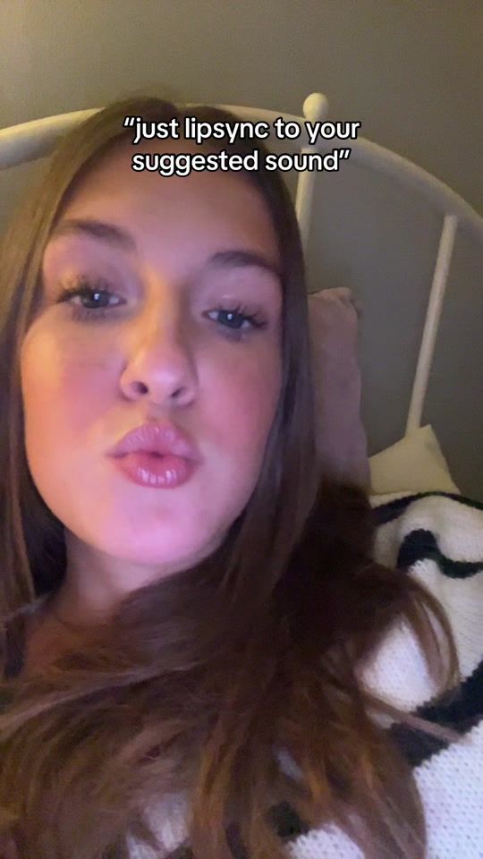 TikTok video thumbnail by sorayamilanii