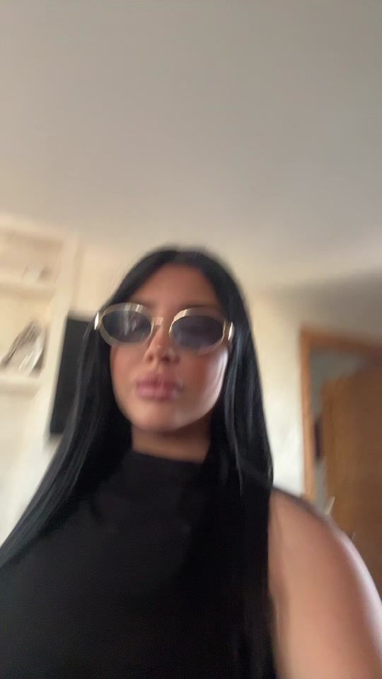 TikTok video thumbnail by utente_2400