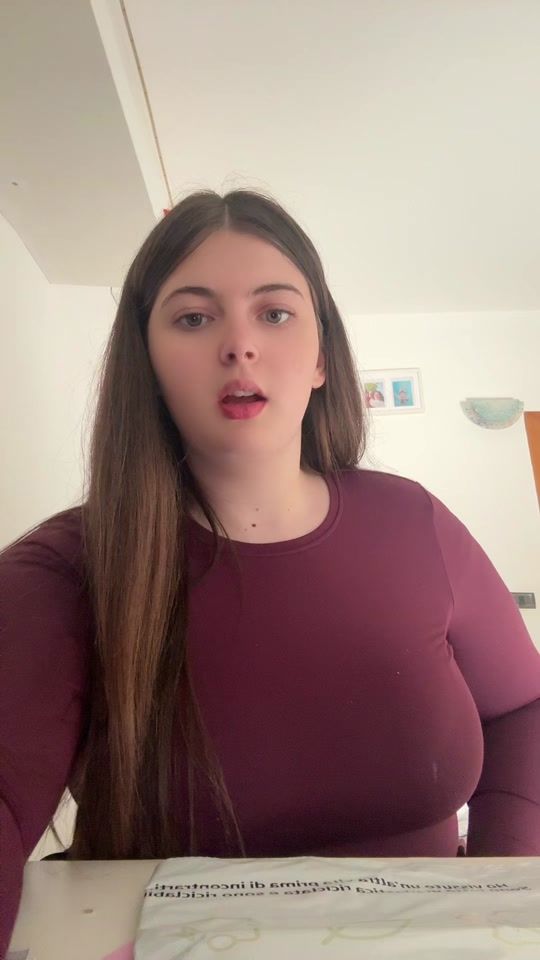 TikTok video thumbnail by giannuzzi.giovanna