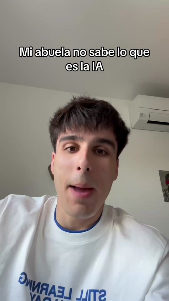 TikTok video thumbnail by hugoosugo