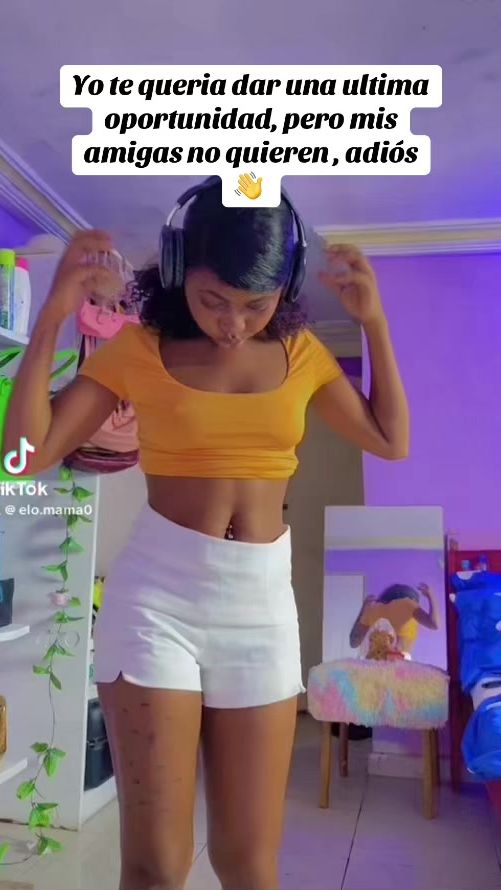 TikTok video thumbnail by elo.mama0