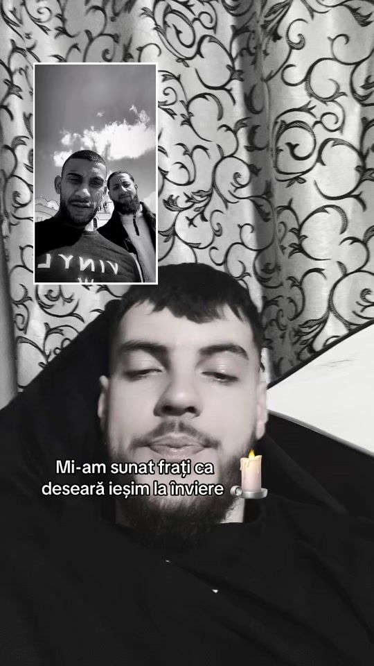 TikTok video thumbnail by manu.tlb