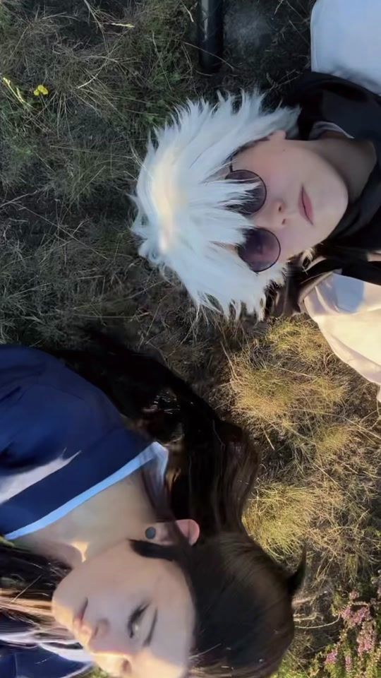 TikTok video thumbnail by hesp_cos