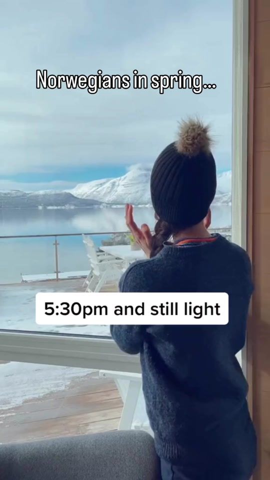 TikTok video thumbnail by worlderingaround