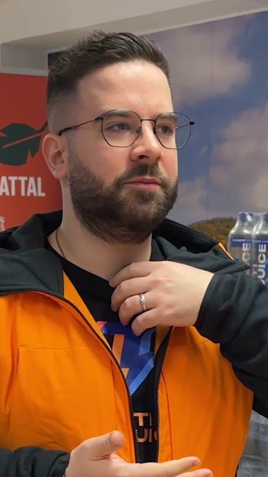 TikTok video thumbnail by jagergergo