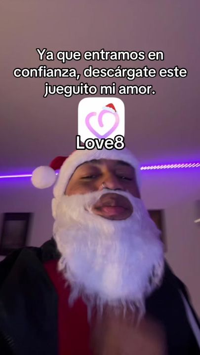 TikTok video thumbnail by eelpapii
