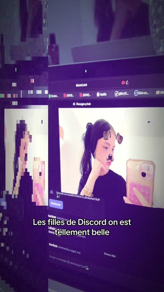 TikTok video thumbnail by anaya.com18