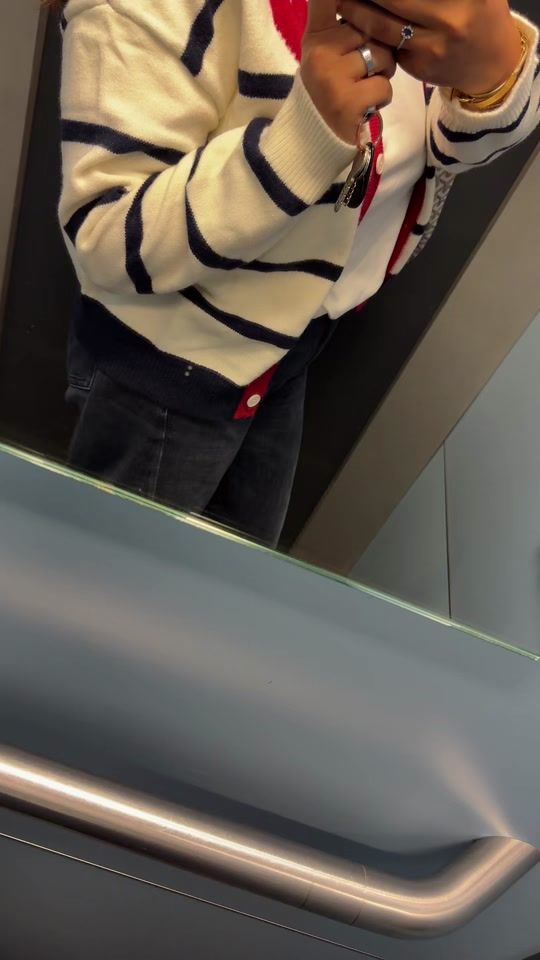 TikTok video thumbnail by bee_tty17