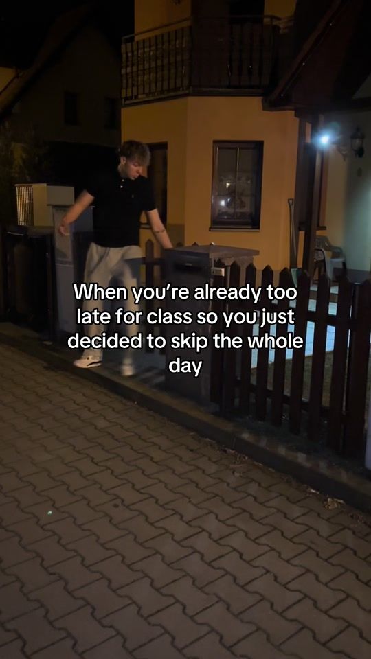 TikTok video thumbnail by _lubosek_
