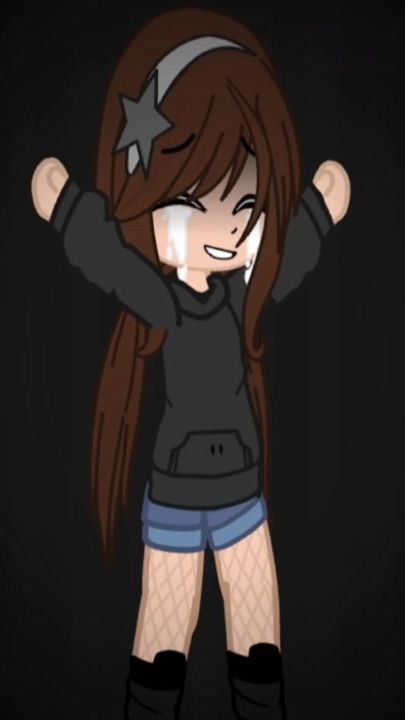 TikTok video thumbnail by raj_to_sraj_xd