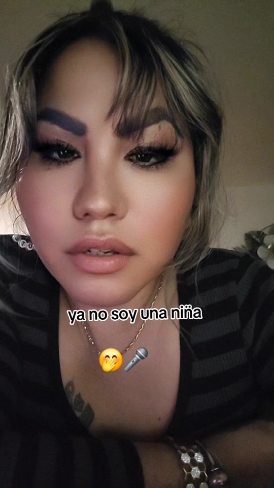 TikTok video thumbnail by katyrojas82