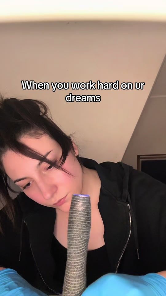 TikTok video thumbnail by anaexnihilo