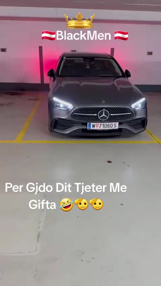 TikTok video thumbnail by snake999666