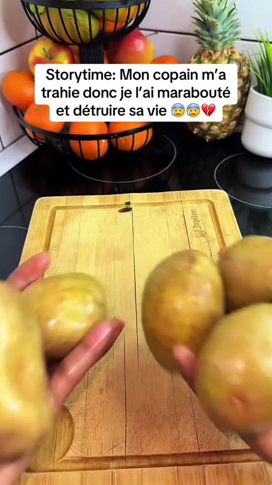TikTok video thumbnail by petite_biscuit