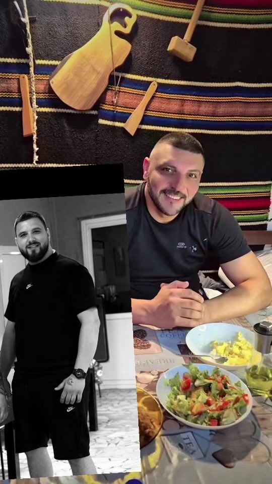 TikTok video thumbnail by sabin_angelov