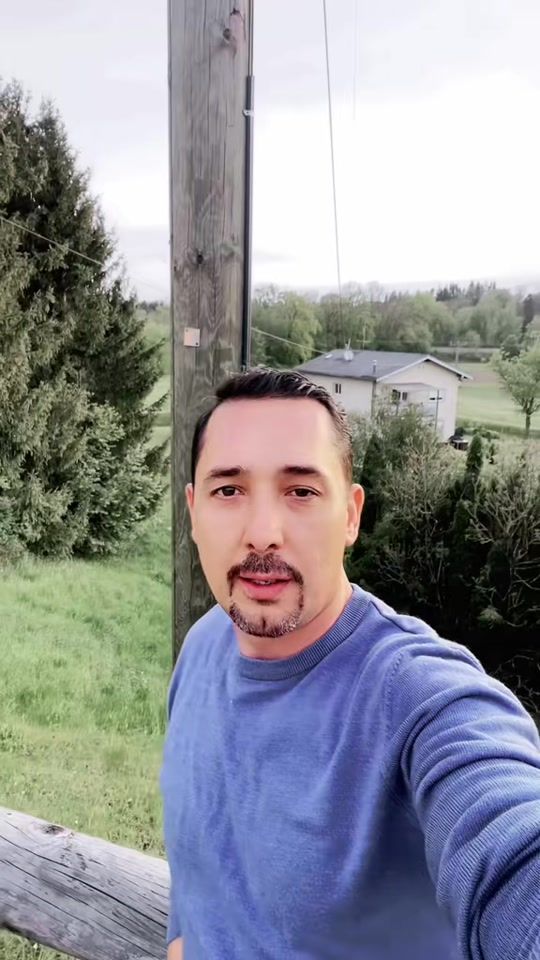 TikTok video thumbnail by adrian_ottoman