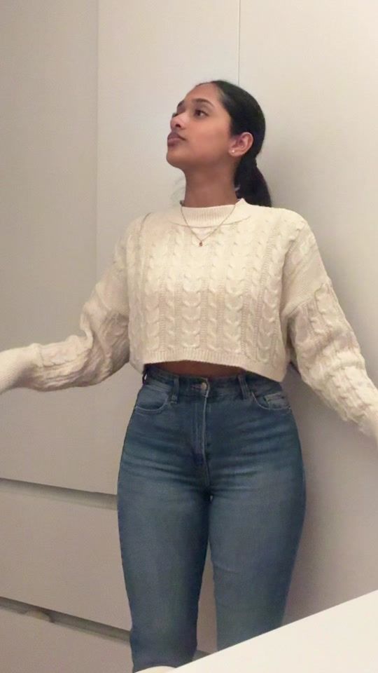 TikTok video thumbnail by __lakshy__
