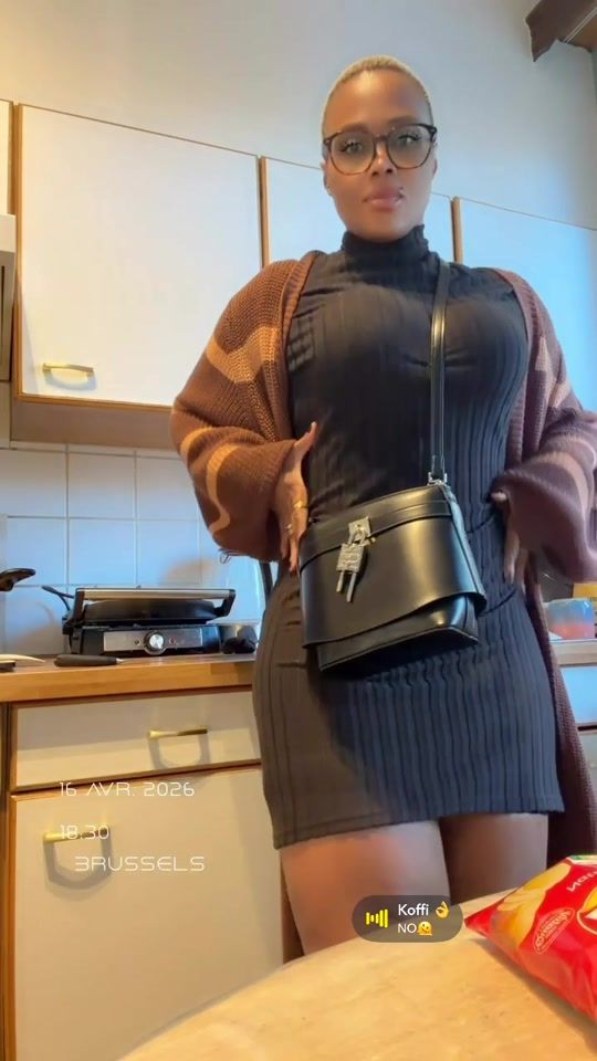 TikTok video thumbnail by ._nadine._h_