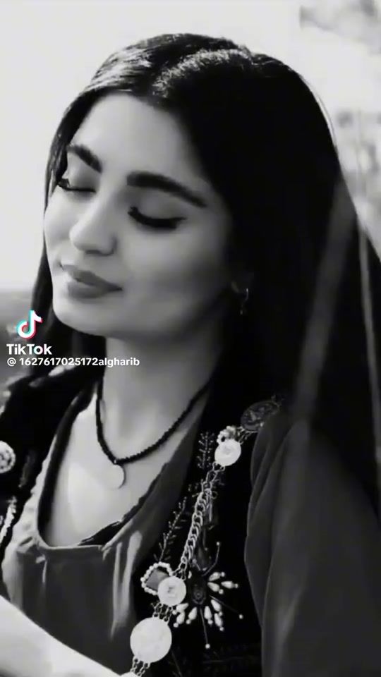 TikTok video thumbnail by summerbagdadi