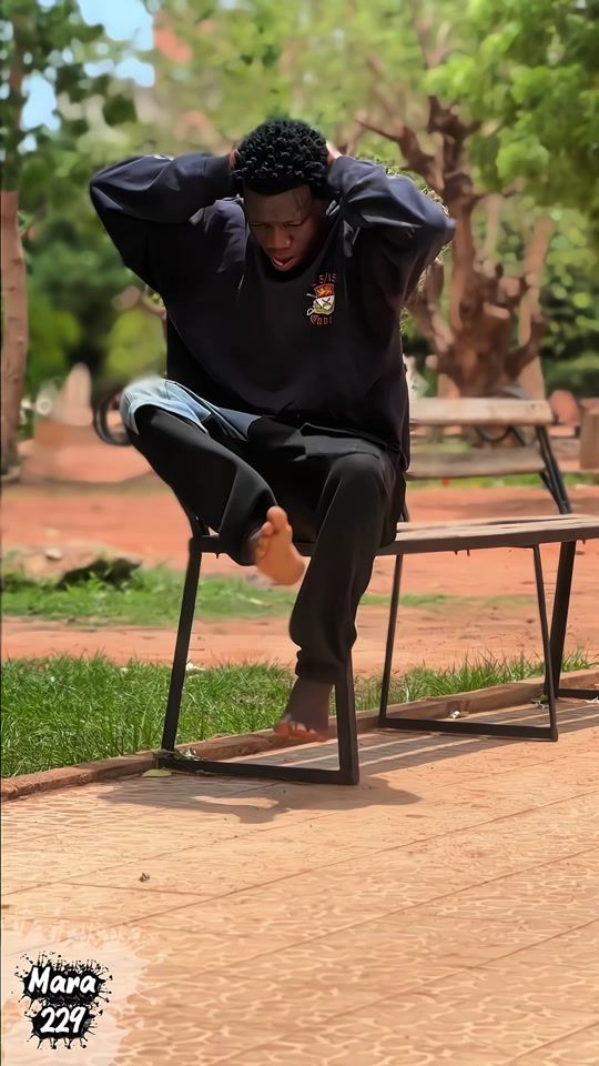 TikTok video thumbnail by louis.lastking