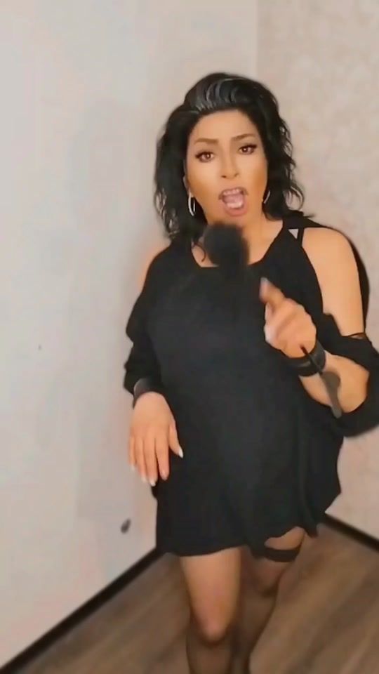 TikTok video thumbnail by derya.deniz2020