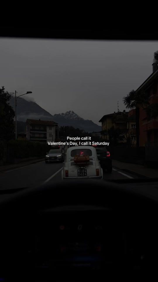 TikTok video thumbnail by lilj__