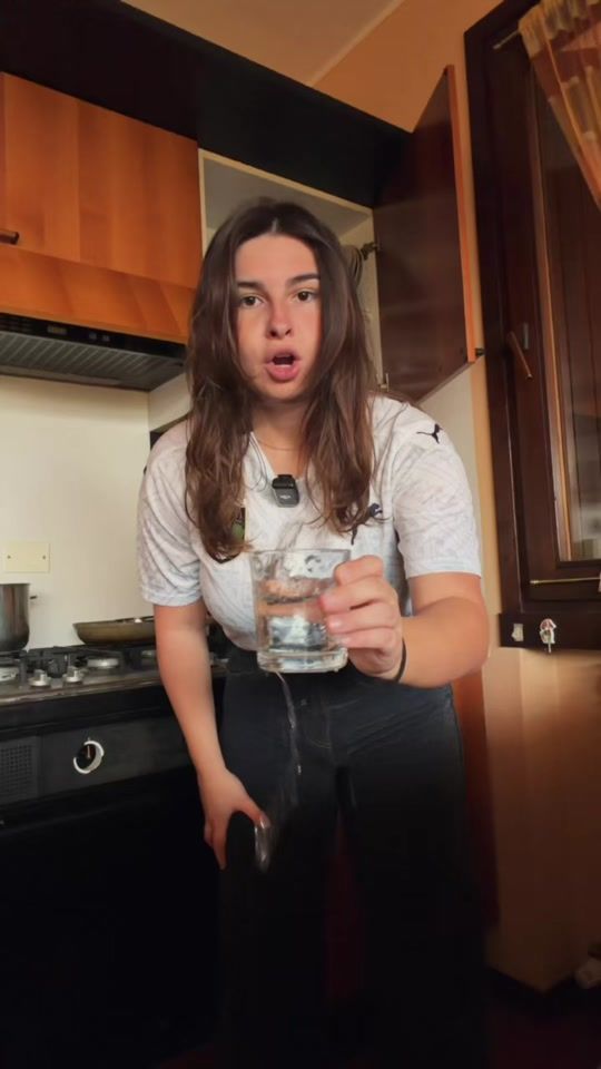 TikTok video thumbnail by ila_limelli