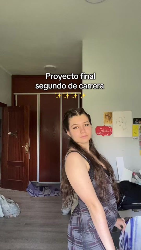 TikTok video thumbnail by cowboylikecelia
