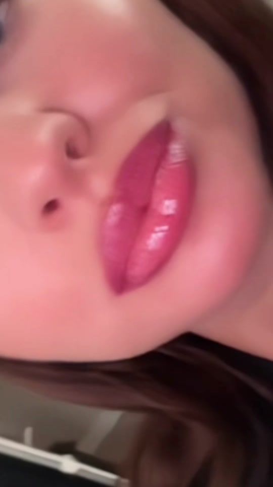 TikTok video thumbnail by saarahoregan