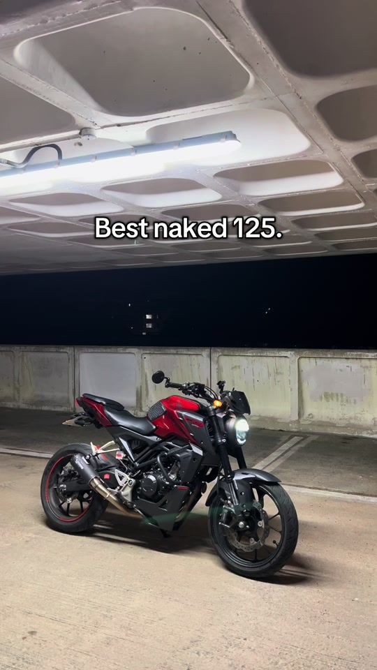 TikTok video thumbnail by wyfryy.cb