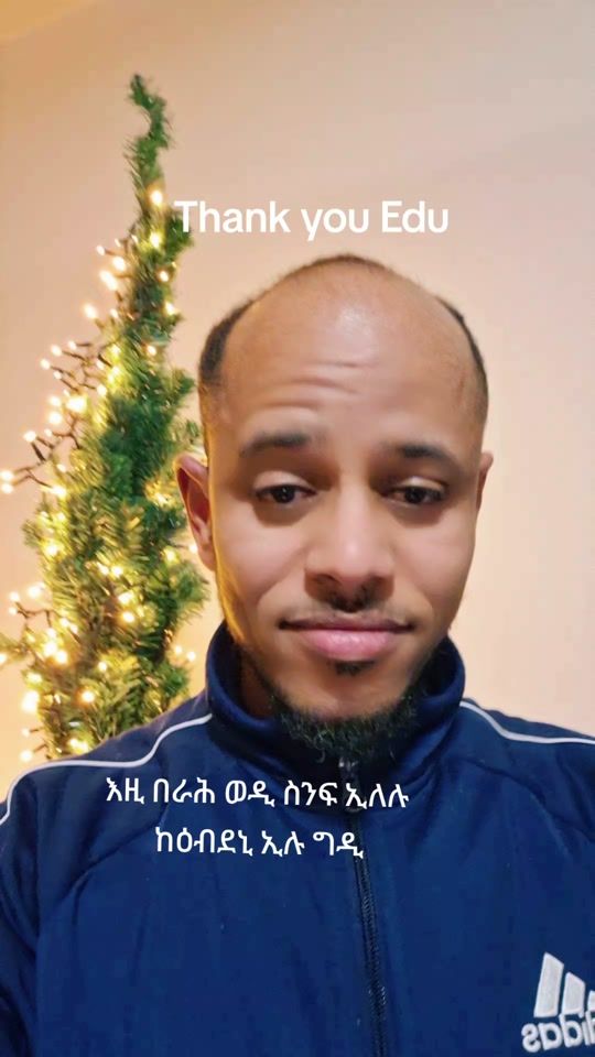 TikTok video thumbnail by fltet_nkulu