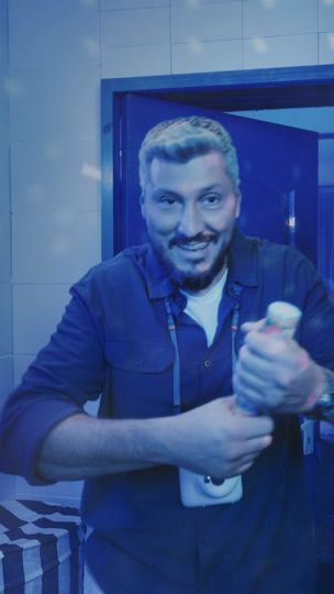 TikTok video thumbnail by alexandru__ion3