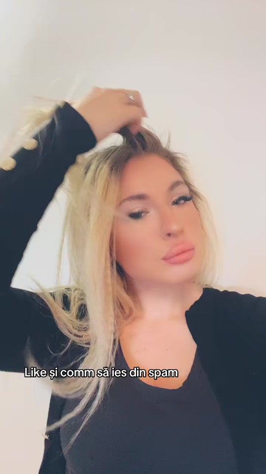 TikTok video thumbnail by ldenissa25