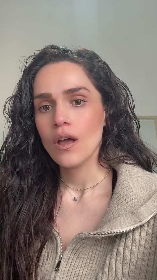 TikTok video thumbnail by mariadktr7